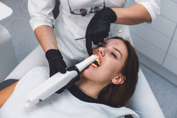 Best Weekend Emergency Dentist in Mechanicsburg, OH