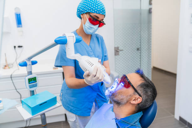 Best Emergency Orthodontic Repairs in Mechanicsburg, OH